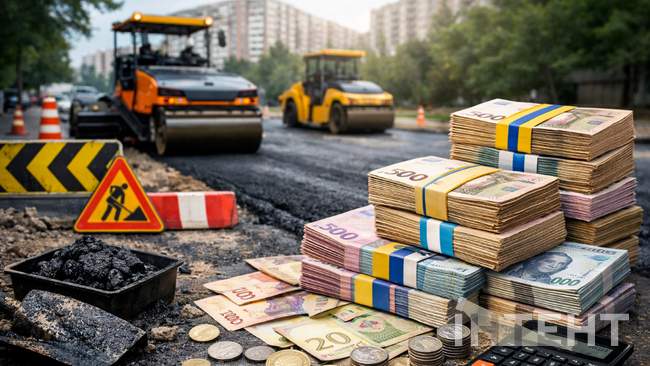 ІЛЮСТРАЦІЯ: Інтент/ШІ