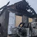 В Одесі російські дрони вночі поранили двох людей