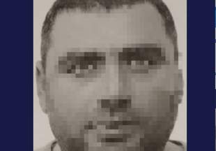 Майже пів мільйона гривень привласнив підрядник при ремонті Херсонського аеропорту