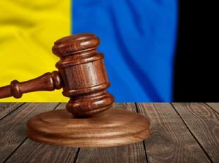 Військовослужбовця з Миколаївщини засуджено на 12 років позбавлення волі за вбивство