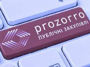 Будівництво котельної в Чорноморську за 37 мільйонів запланували віддати відхиленій раніше фірмі