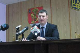 Судья-взяточник из Одесской области мобилизовался в ВСУ, чтобы закрыли дело против него