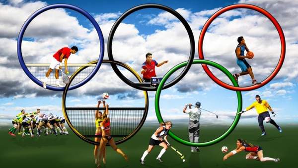 ФОТО: Sportpolitics