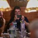 В Одесі курці люльки зібрали 20 тисяч на ППО