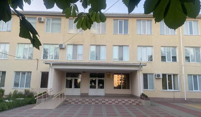Photo: Facebook