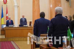 Одесити, що живуть у будинках-пам'ятках, опинились поза програмою "єВідновлення"