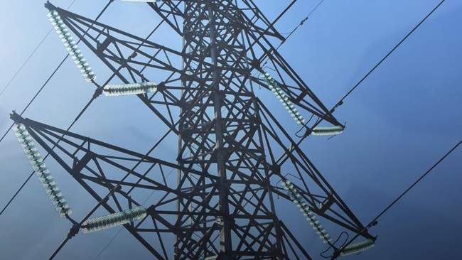 ФОТО: ДТЕК Одеські електромережі