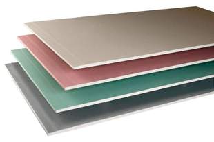 Как использовать гипсокартон в ремонте: советы для дома и квартиры