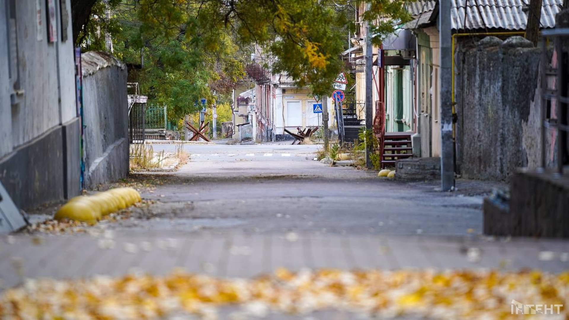 Як живе Херсон: життя міста у фотогалереї до другої річниці деокупації