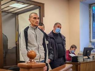 Миколаївський суд визначився з датою засідання щодо вбивства дівчинки в Лощинівці