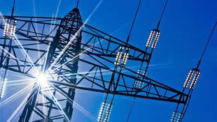 В Одесі закупили електроенергію на 390 мільйонів: хто постачатиме світло