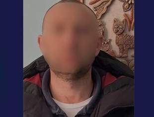 Херсонець допомагав окупантам заволодіти плавзасобами місцевих жителів