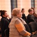 Імперські міфи та деколонізація: в Одесі презентували книжки про українського мореплавця