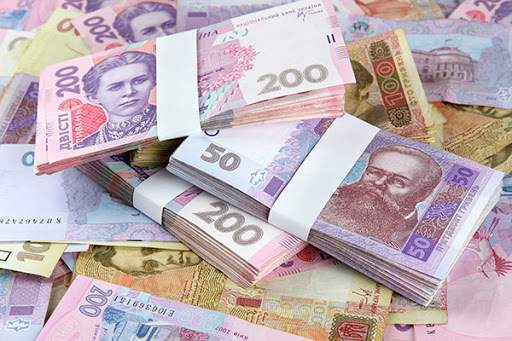 Департаменту образования ОГА выделили четыре миллиона на работу центров дистанционного образования