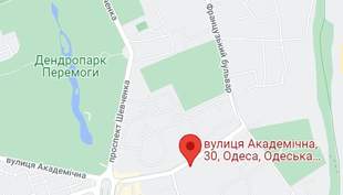 Бенефіціара “Будови” підозрюють у підкупі суддів, поліції і депутатів