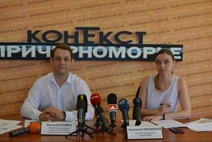 День голосування на Одещині: без суттєвих порушень, але з процедурними негараздами