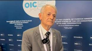 Полонені як зброя: росія тримає кримських татар як заручників спротиву