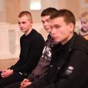 Імперські міфи та деколонізація: в Одесі презентували книжки про українського мореплавця