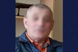 Судитимуть жителя Херсонщини, який отримав посаду в окупантів