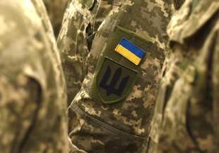 В Одесі судили ухилянта від мобілізації: який вирок
