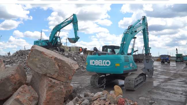 СКРИНШОТ: Николаевский городской совет