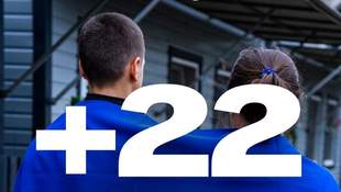 Окупанти залякували дітей відправкою в кримську психлікарню