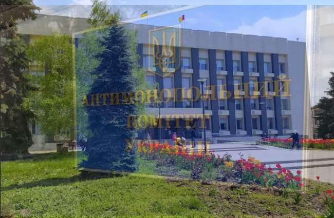 PHOTO COLLAGE: Intent