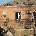 В Одесі після нічної атаки постраждали п'ятеро людей