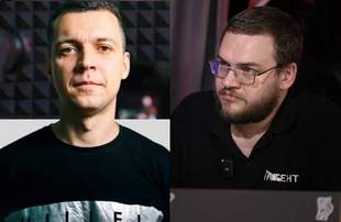 Эксперт рассказал имеет ли перспективу развития IT-сфера в Украине и Одессе на фоне войны