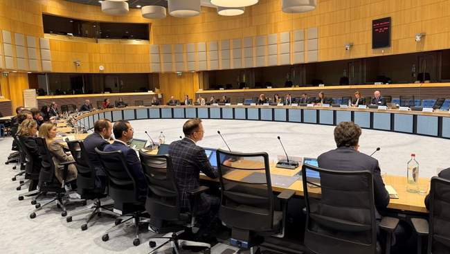 ФОТО: mindev.gov.ua