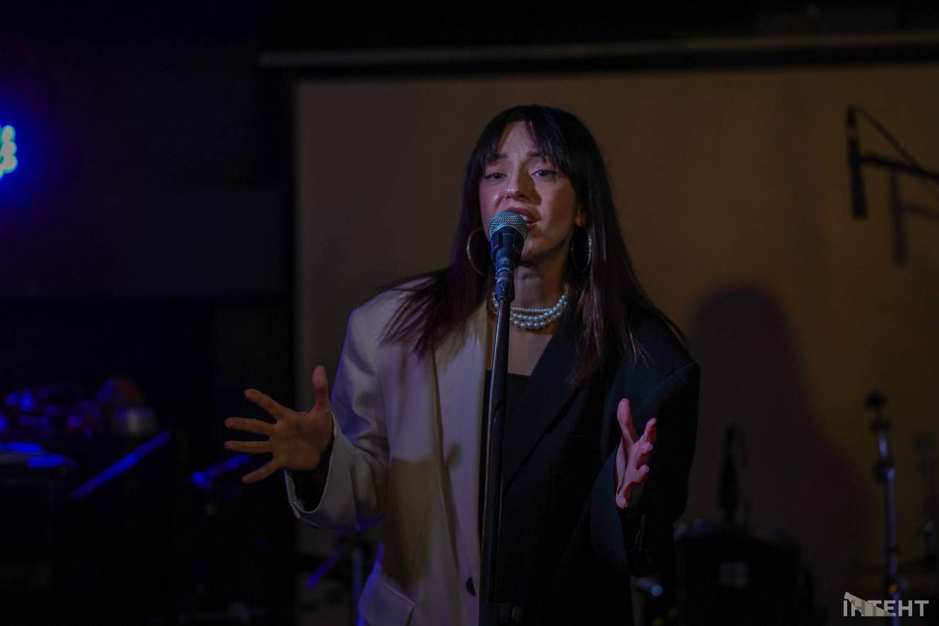 СТУСуємось в Одесі: як місто відзначило день народження поета-бунтаря