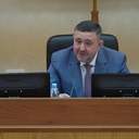 Депутатські суперечки й рокірування у світлинах Інтента