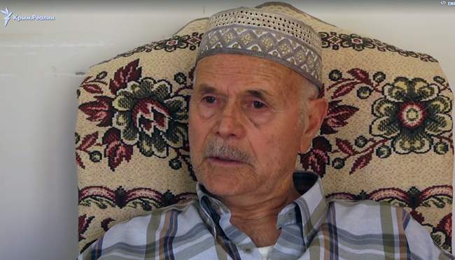 Фото: скріншот з відео