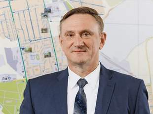 Донецький нардеп Андрій Аксьонов, який має російське громадянство, склав мандат