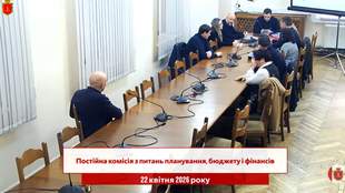 В Одесі депутати заявили про нестачу фінансування на енергетику та укриття