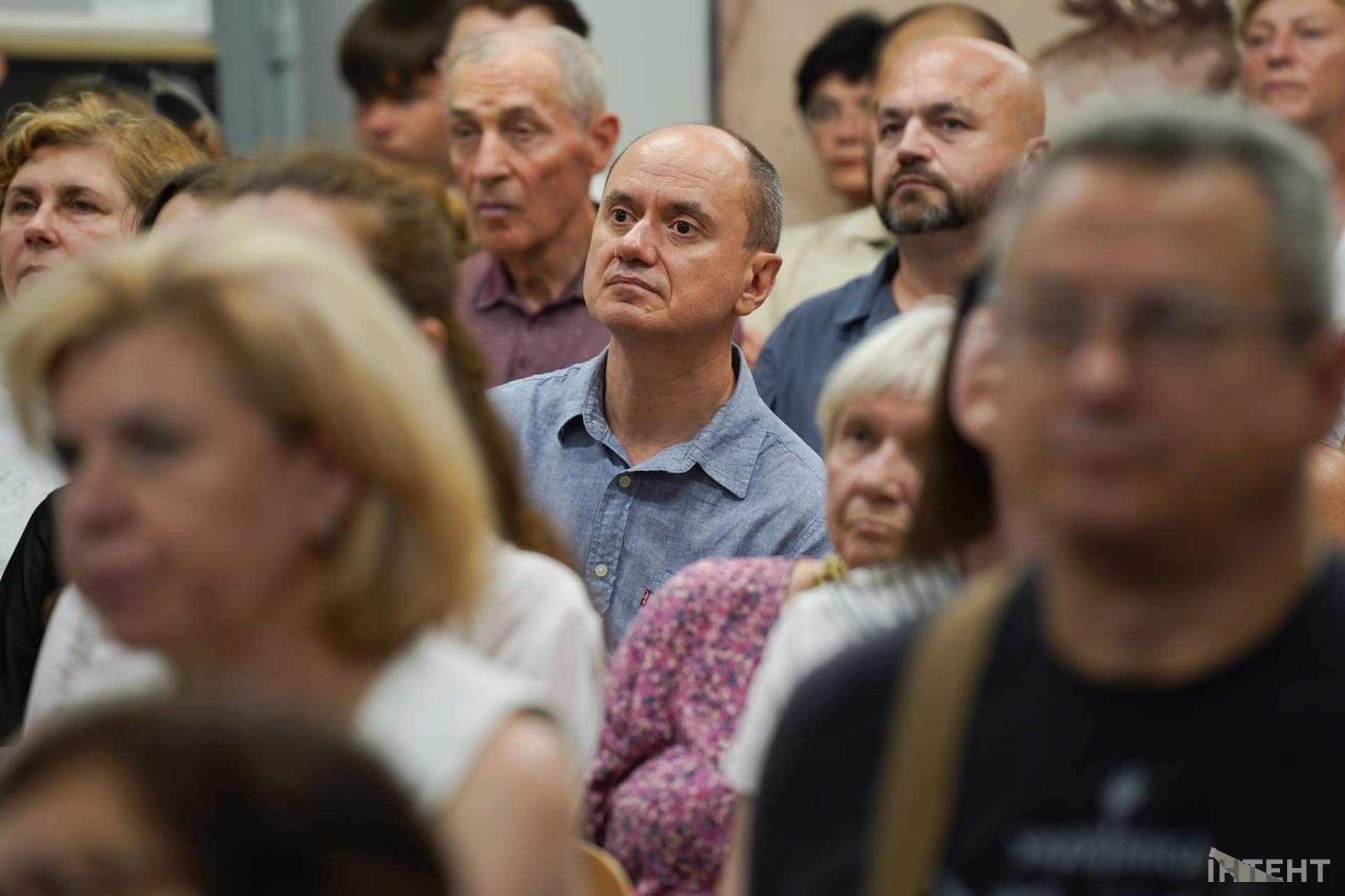 Ректор університету в Одесі розповів про найгучніше археологічне відкриття останніх років