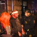 Внаслідок нічної атаки в Одесі загинуло подружжя