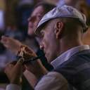 В Одесі курці люльки зібрали 20 тисяч на ППО