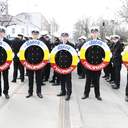 Юморина в Одессе: косплеи, карнавал и концерт