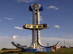 Депутатів Южного скликали на позачергову сесію для розгляду питань щодо перейменування міста