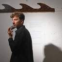 В Одесі з'ясували куди медіа веде течія в мистецтві