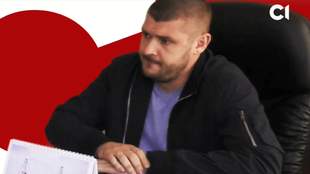 Суддю з Одещини звільнили за схеми з призовниками