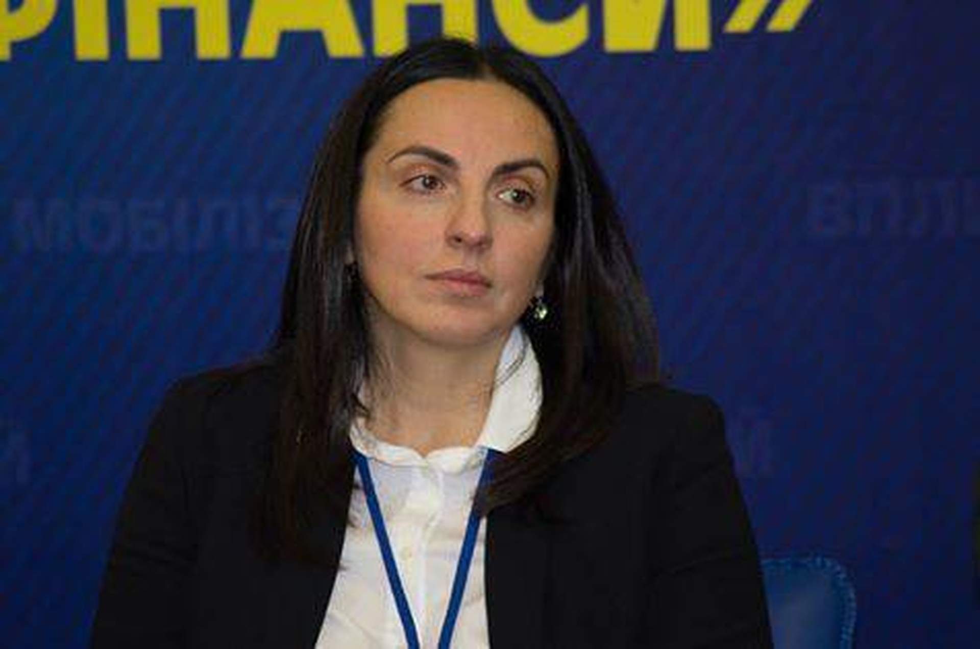В Киеве прошел Национальный форум "Гражданское общество и публичные финансы"