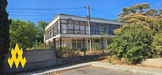 Фото: ''АТЕШ''