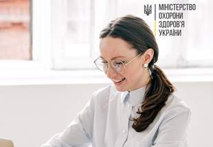 Одесская область оказалась среди лидеров по количеству вакансий в интернатуру