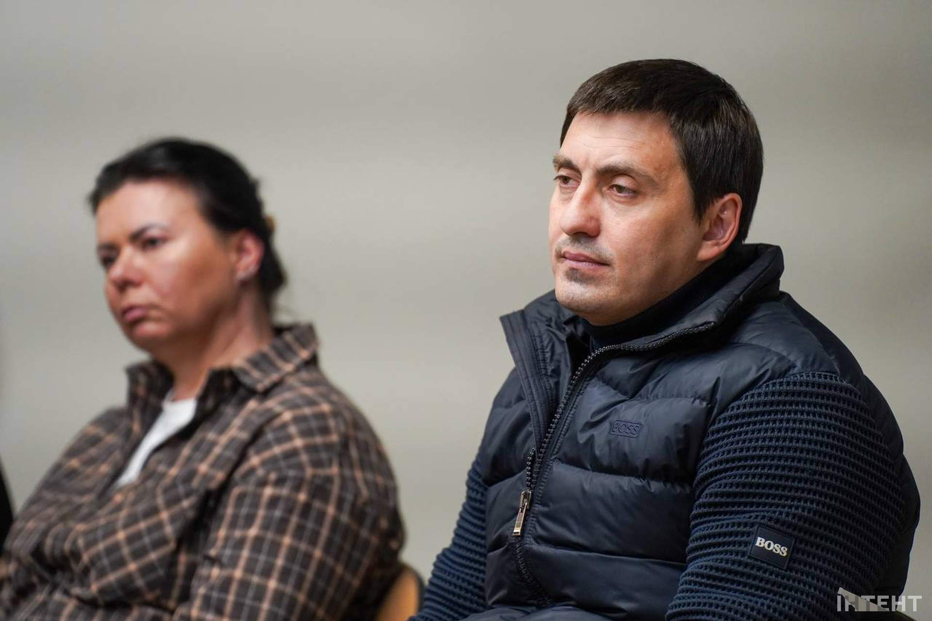 Одесити дискутували з Анатолієм Бойком про інструменти контролю в громадськості