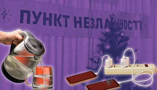 ІЛЮСТРАЦІЯ: most.ks.ua