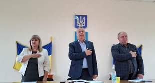 Семейная схема: как в Одесской области делают бизнес на семейных подрядах