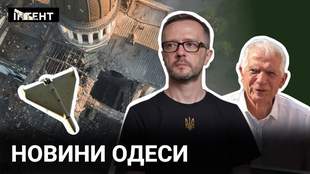 Один заступник Труханова звільнився, другий офіційно пішов в ЗСУ: підсумки тижня