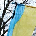 В Одессе почтили память жертв голодомора